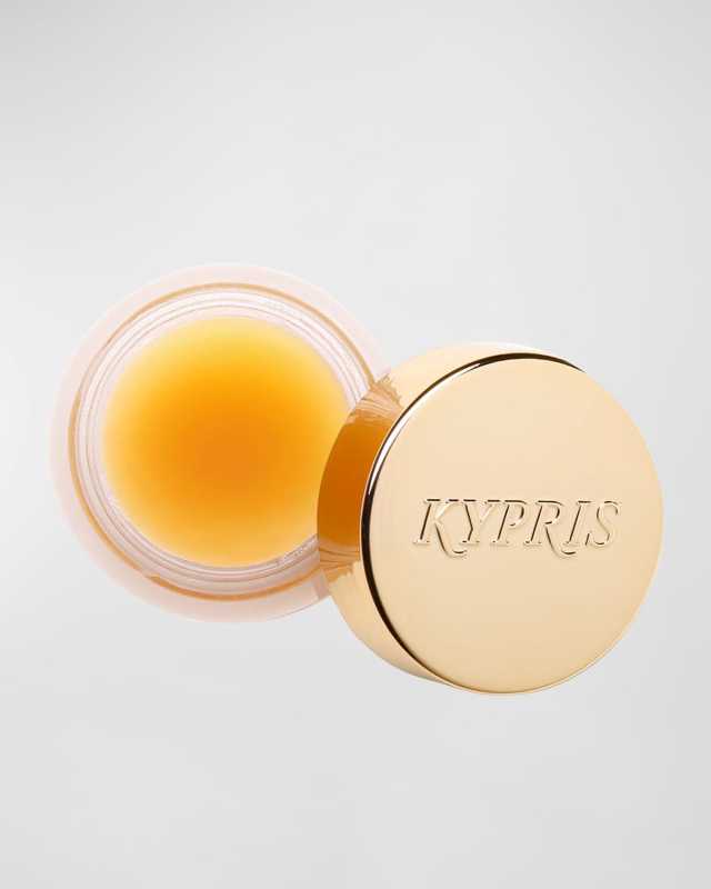 Lip Elixir Balm