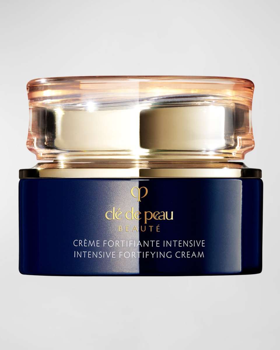 Intensive Fortifying Cream, 1.7 oz.