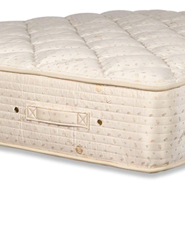 DREAM SPRING CLASSIC - PLUSH