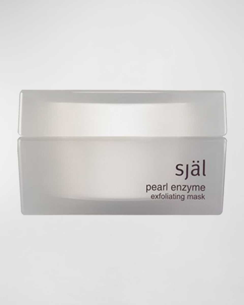 Pearl Enzyme,