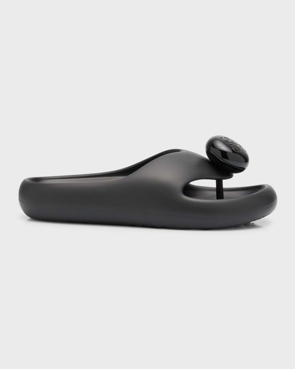 Foam Slides