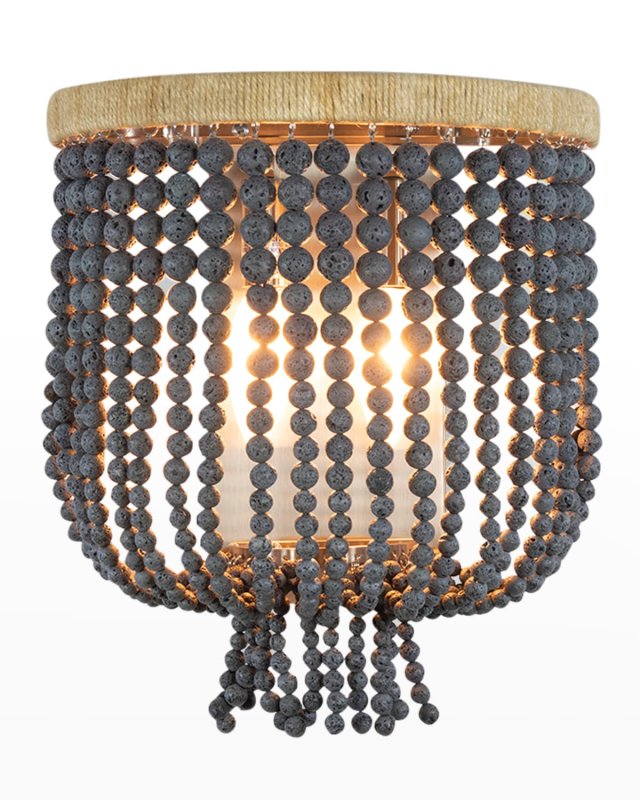 Milos Sconce