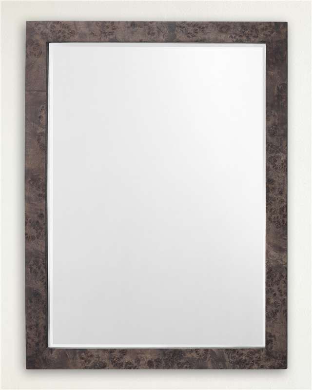 Chandler Rectangle Mirror