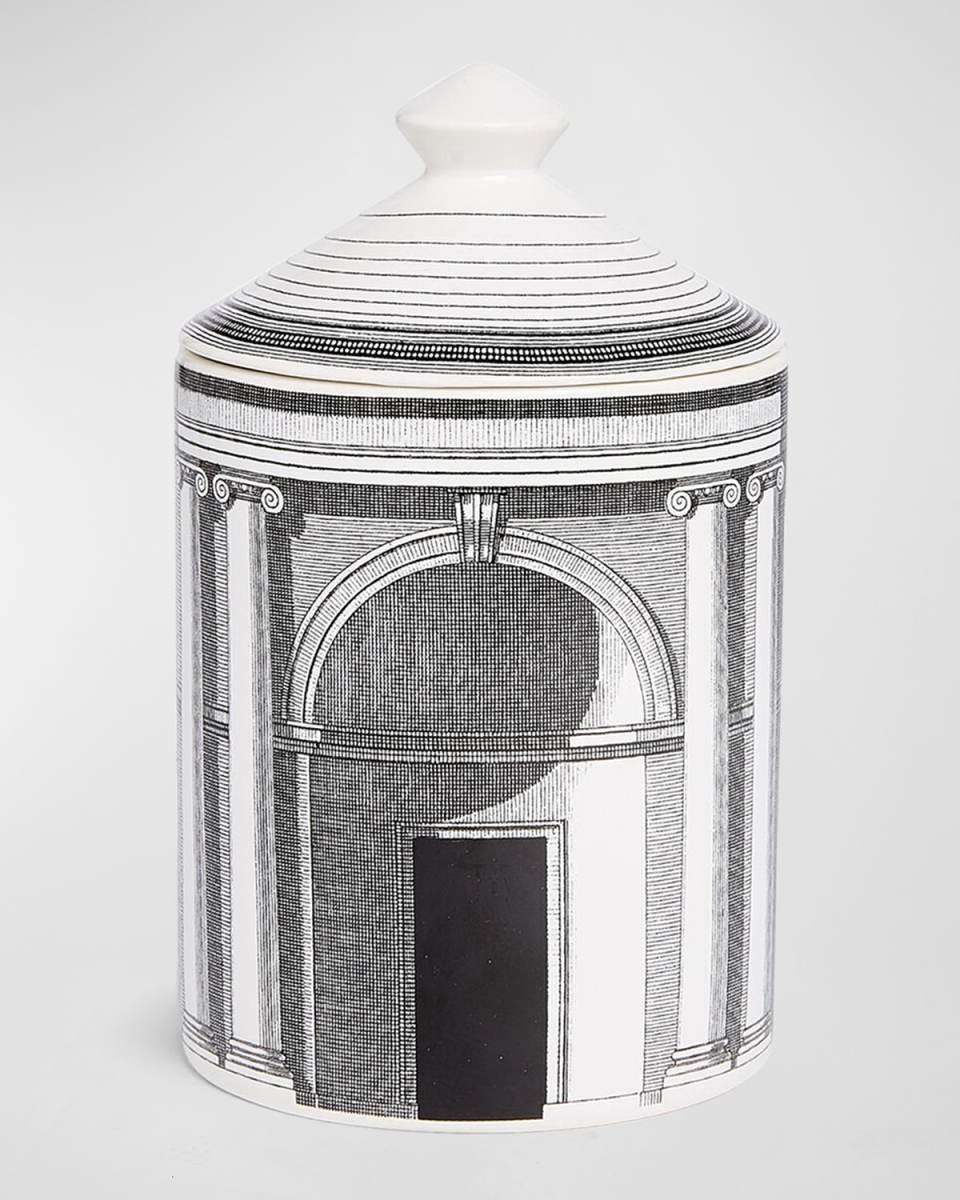 Immaginazione Candle - 310g
