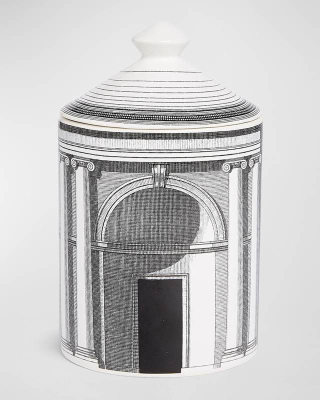 Immaginazione Candle - 310g