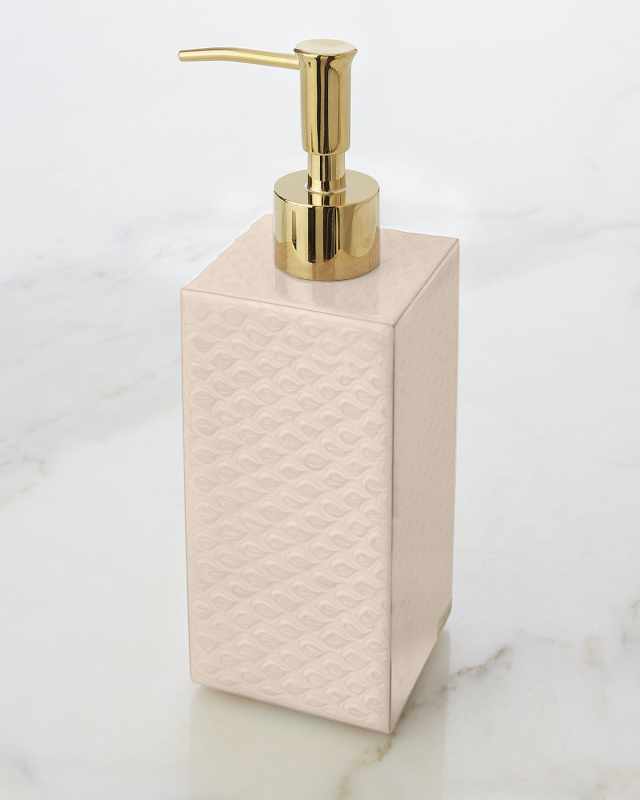Pump Dispenser