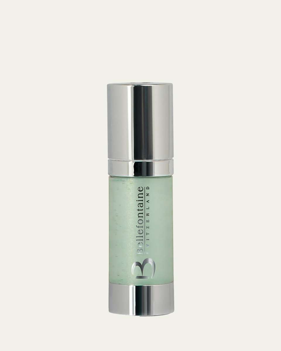 Serenity De-sensitizing Serum For Sensitivity
