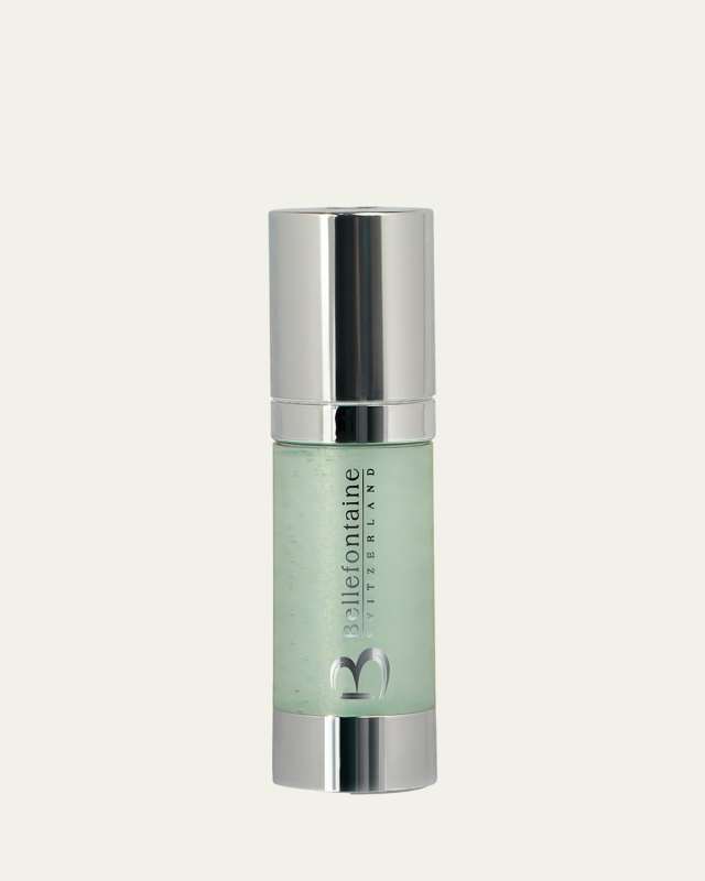 Serenity De-sensitizing Serum For Sensitivity