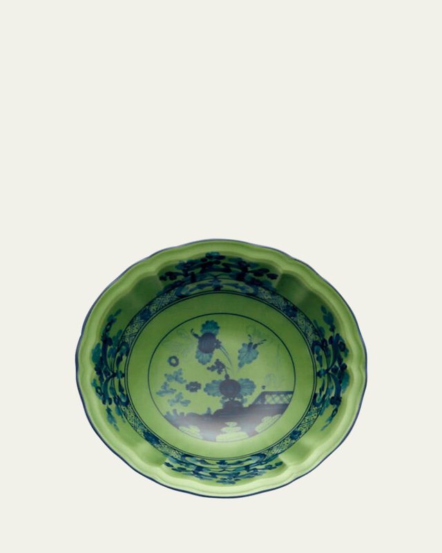 Oriente Italiano Fruit Bowl