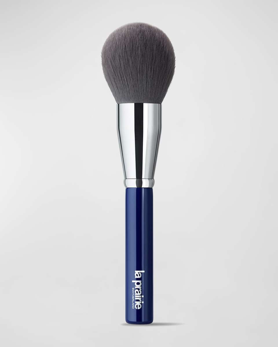 Loose Powder Brush