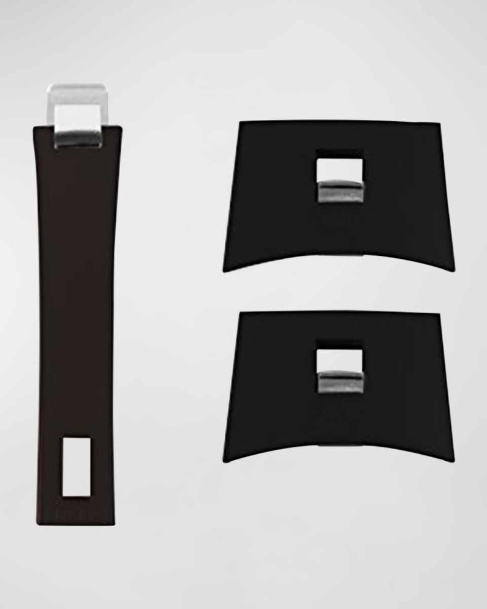 Mutine Detachable Cookware Handles Set