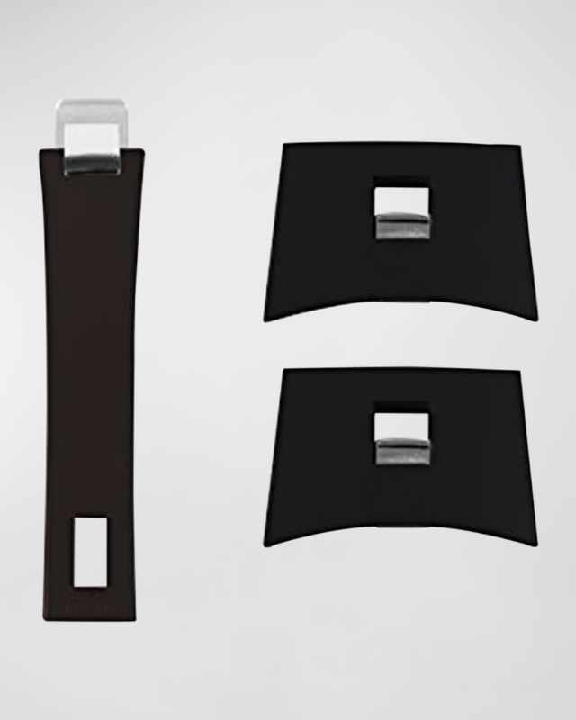 Mutine Detachable Cookware Handles Set