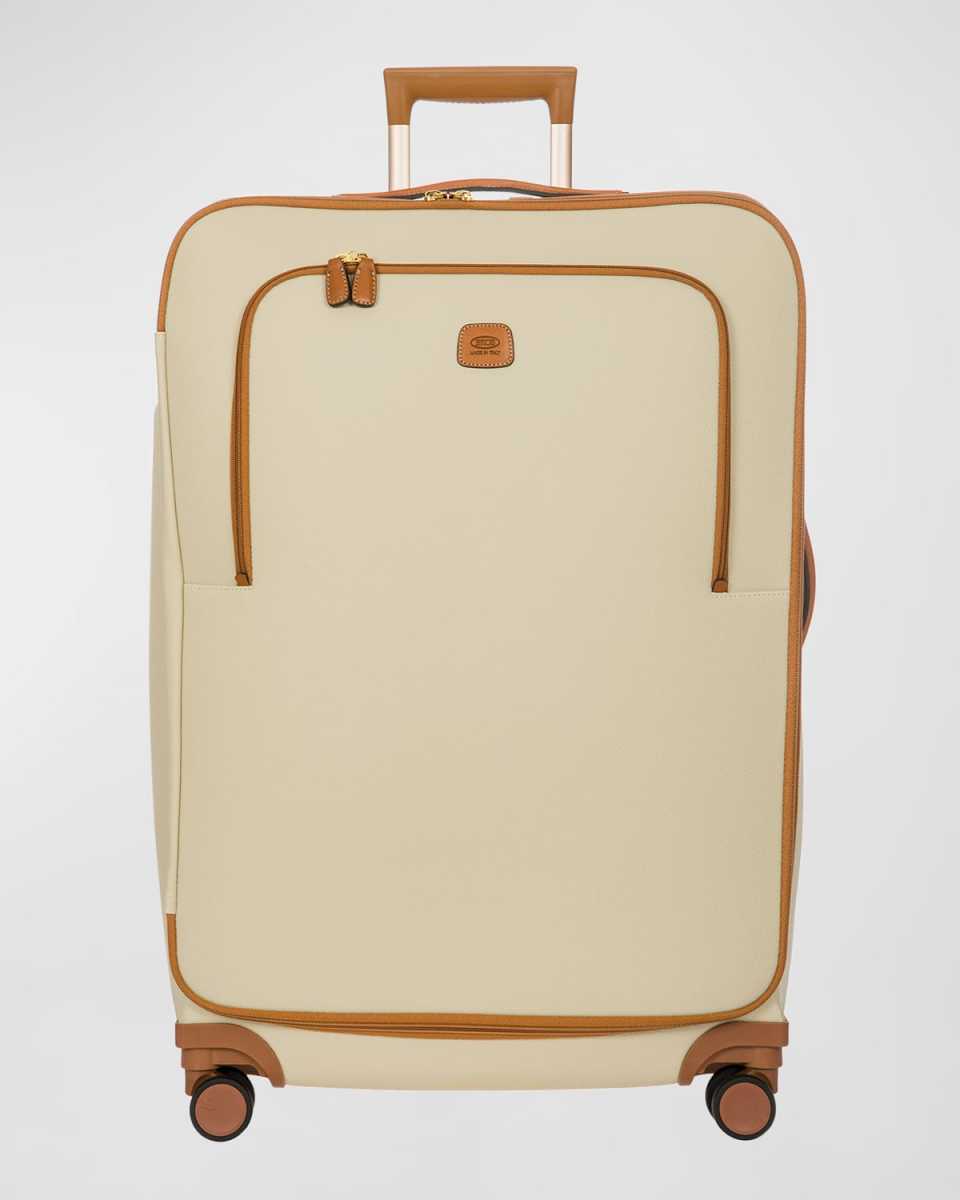 Firenze Spinner, 30"