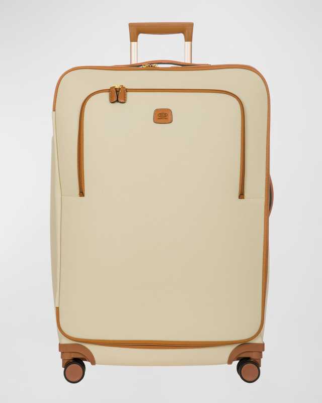 Firenze Spinner, 30"
