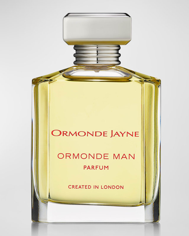 Ormonde Man Parfum, 2.9 oz.