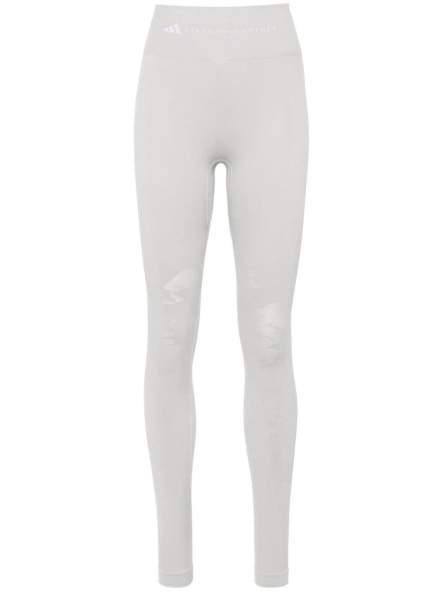 TrueStrength performance leggings