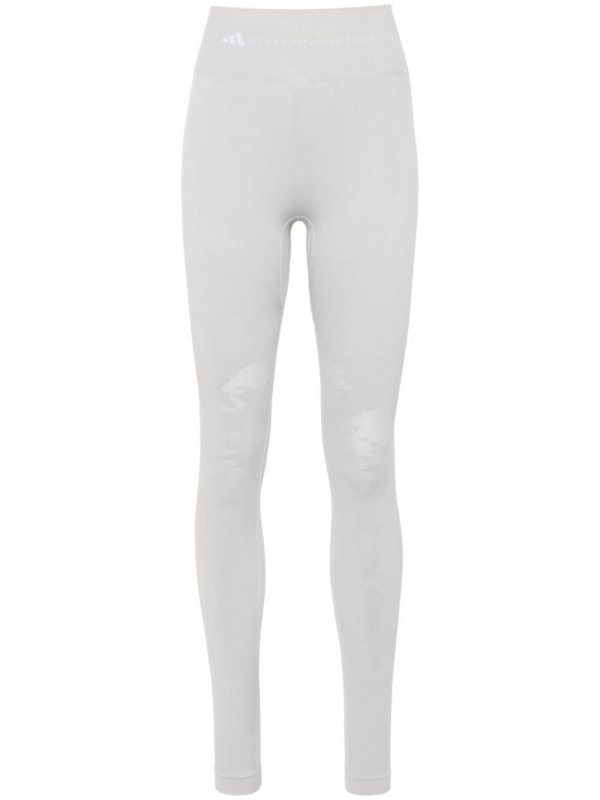 TrueStrength performance leggings