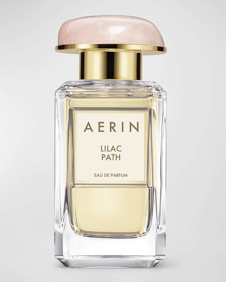 AERIN Lilac Path Eau de Parfum,
