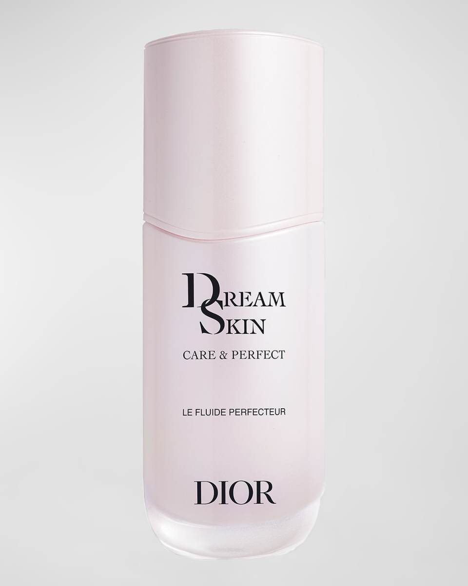 Dream Skin Care & Perfect,