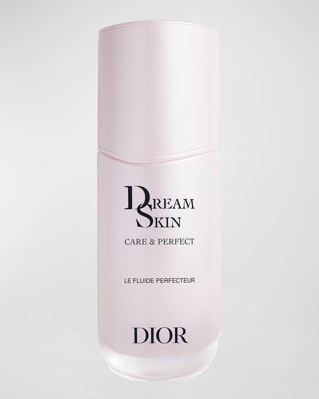 Dream Skin Care & Perfect,