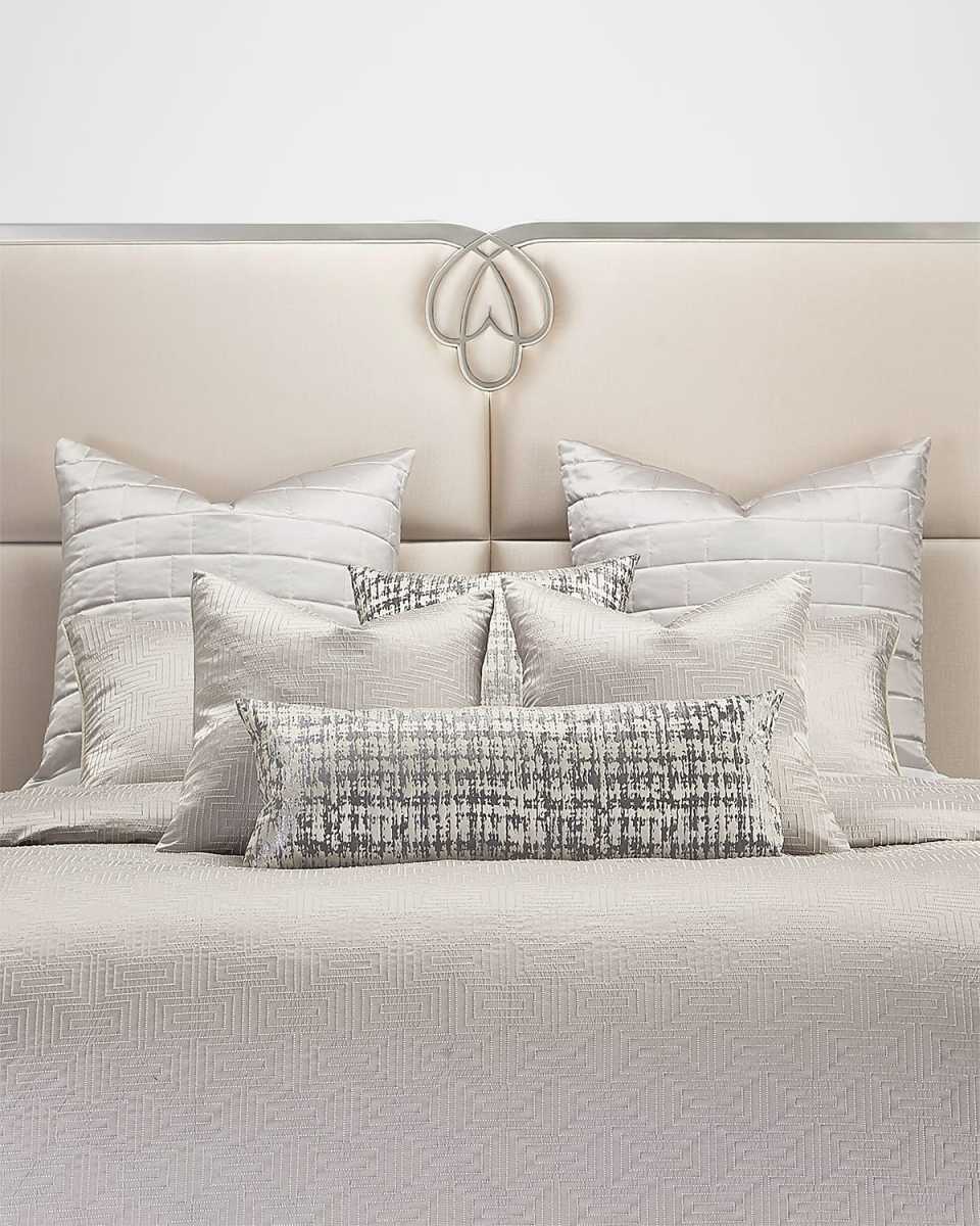 Casey 9-Piece Queen Comforter Set