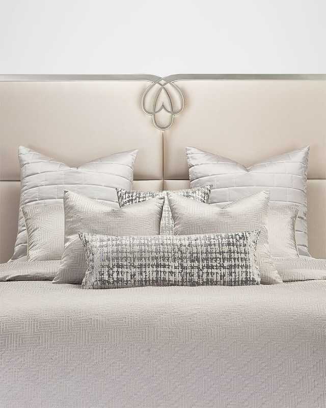 Casey 9-Piece Queen Comforter Set