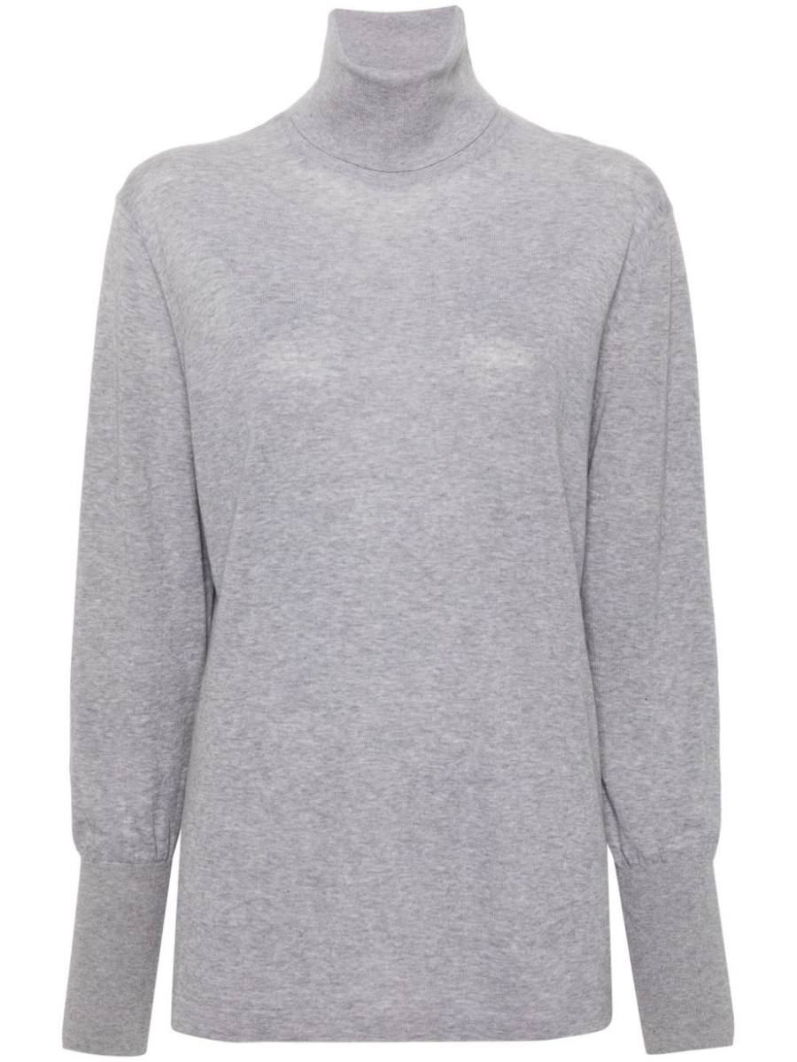Nilo sweater