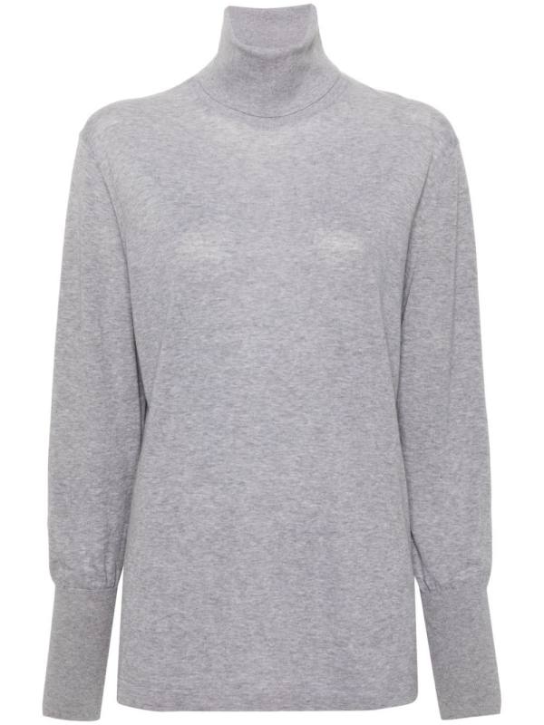 Nilo sweater