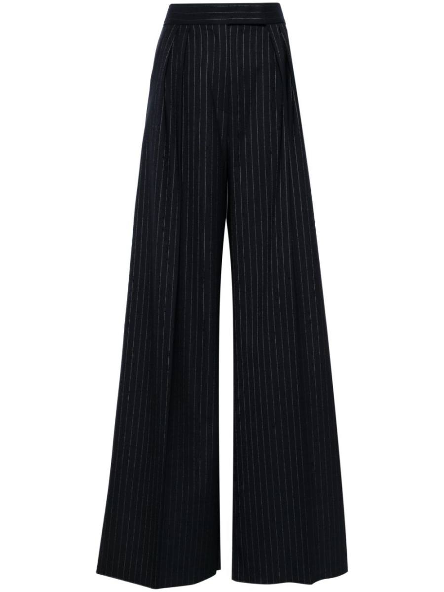 Bacca trousers