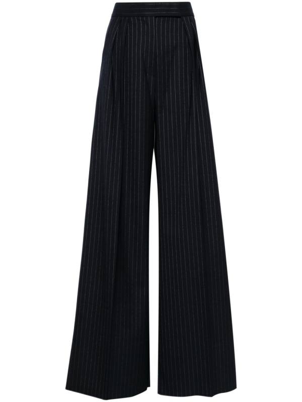 Bacca trousers
