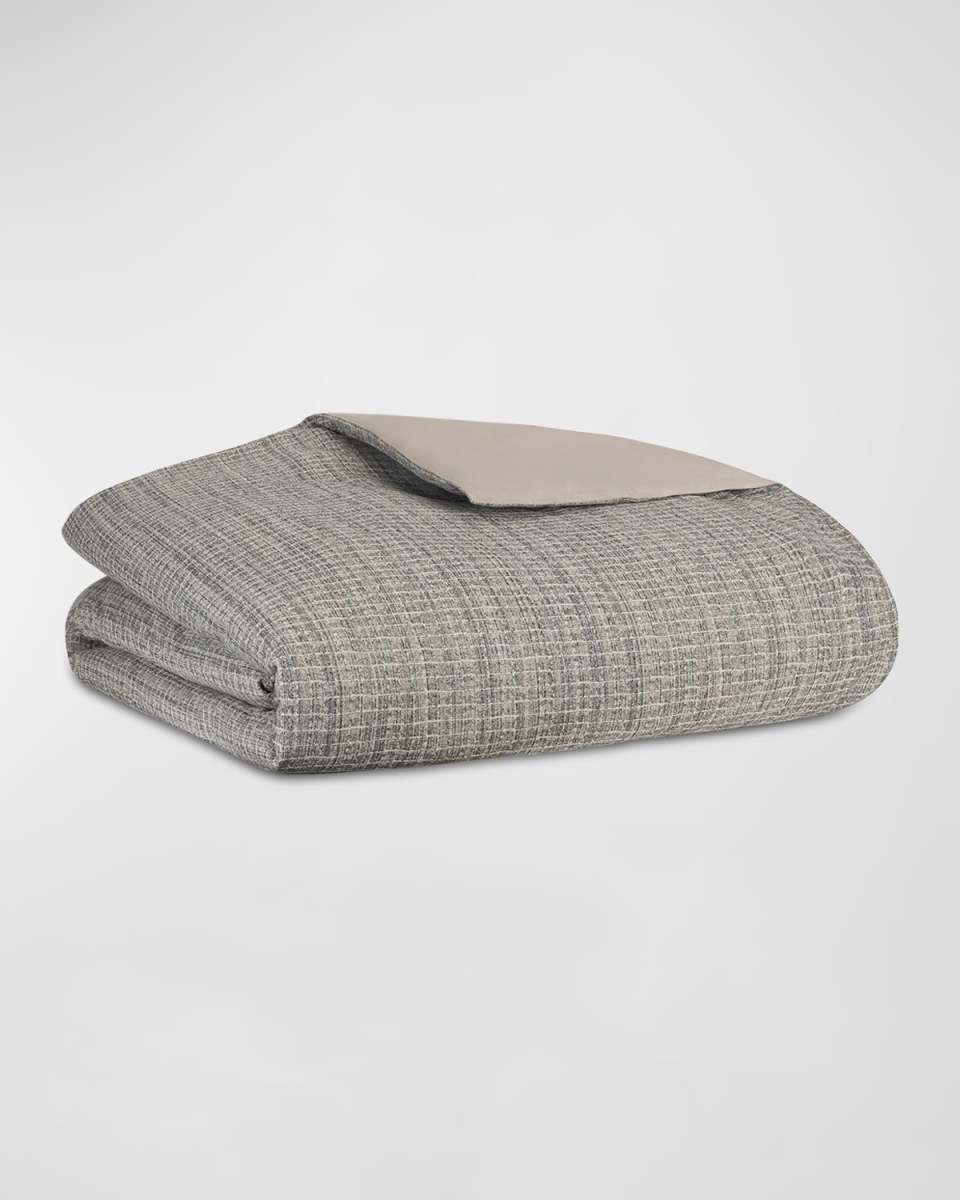 Jacqueline Duvet Cover