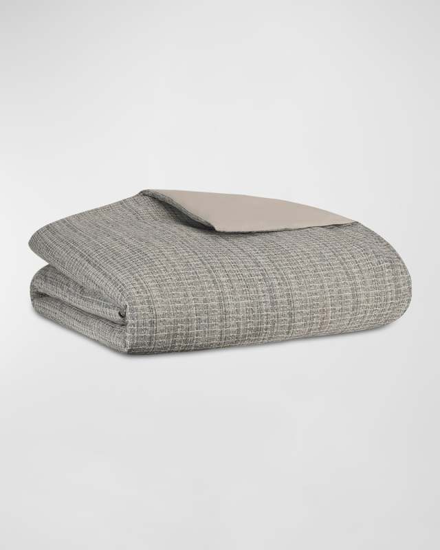 Jacqueline Duvet Cover