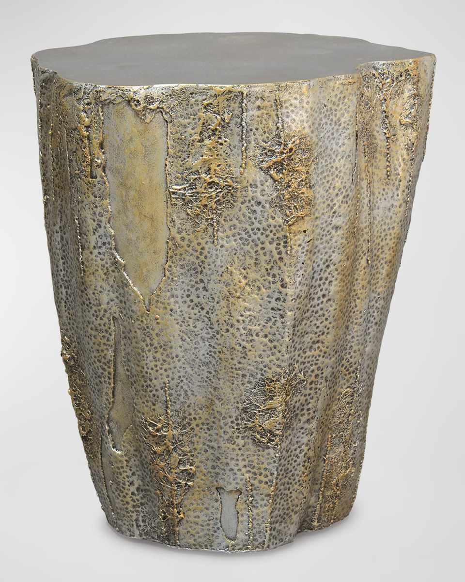 Rivers Side Table