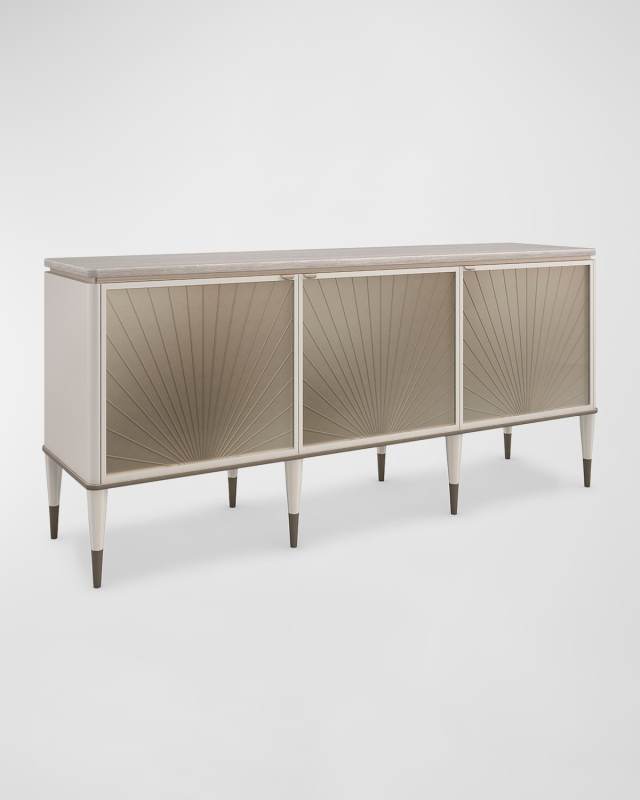 Valentina Sideboard