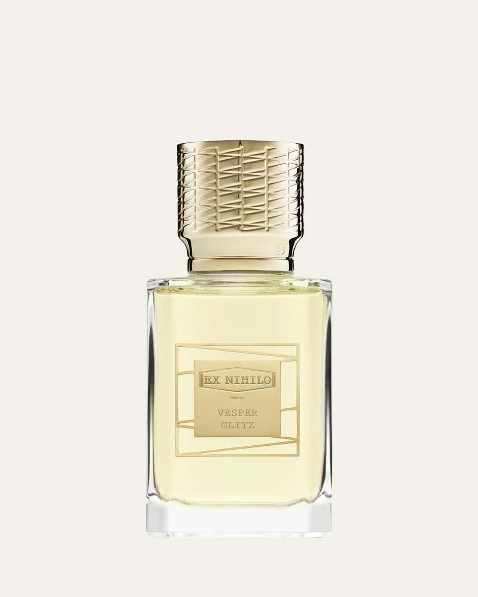 Vesper Glitz Eau de Parfum,