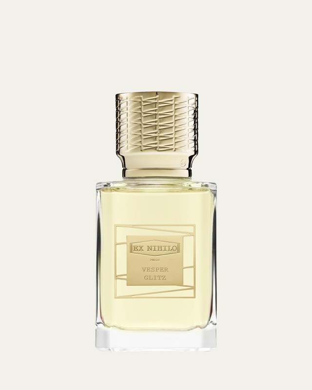 Vesper Glitz Eau de Parfum,