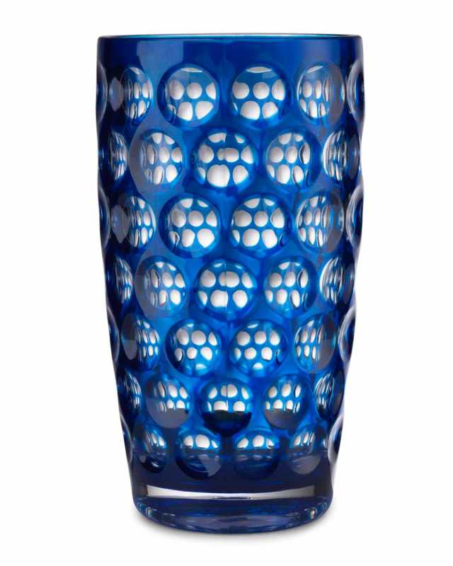 Lente Basso Large Tumbler