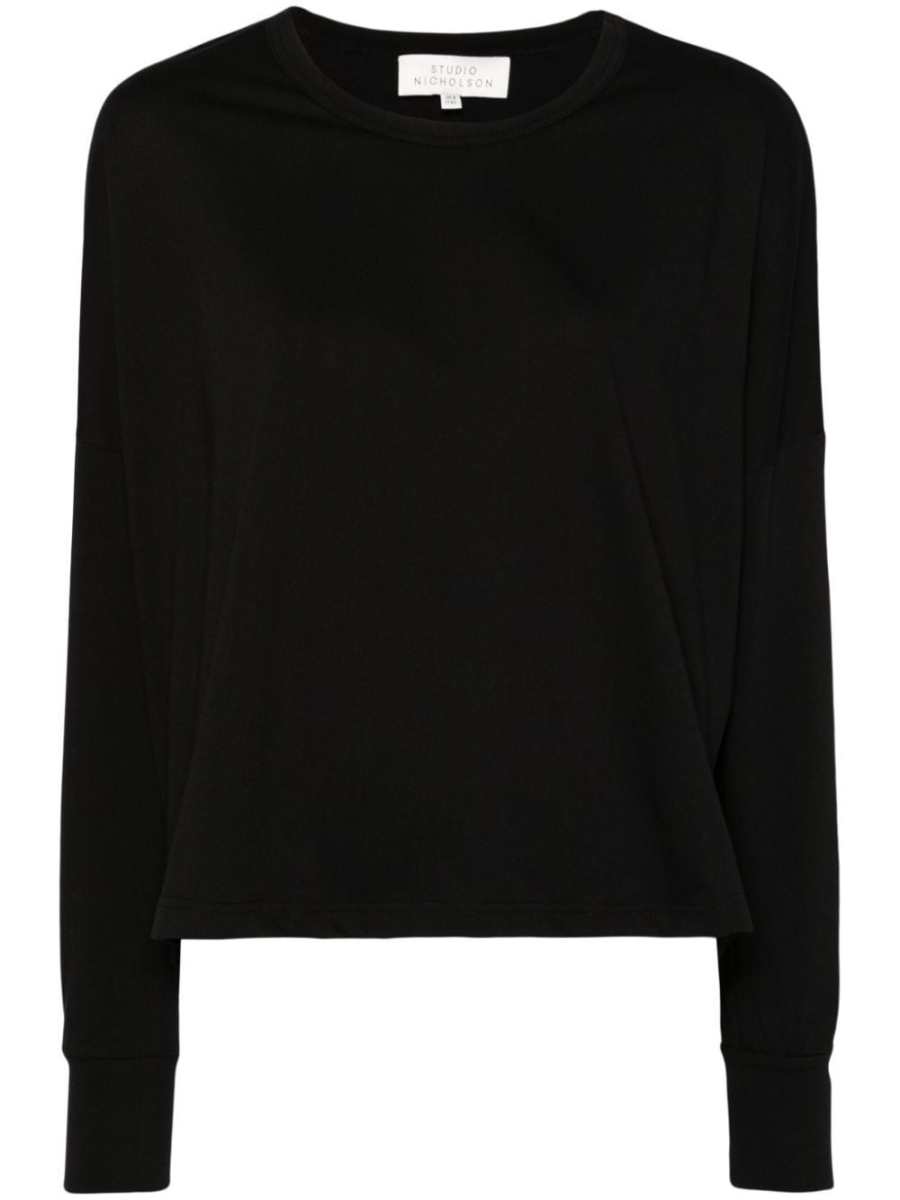 Loop T-shirt