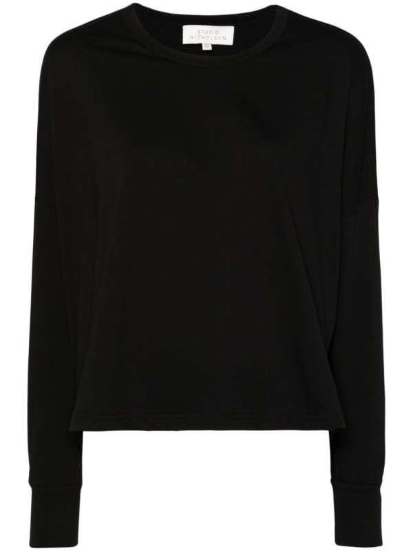 Loop T-shirt