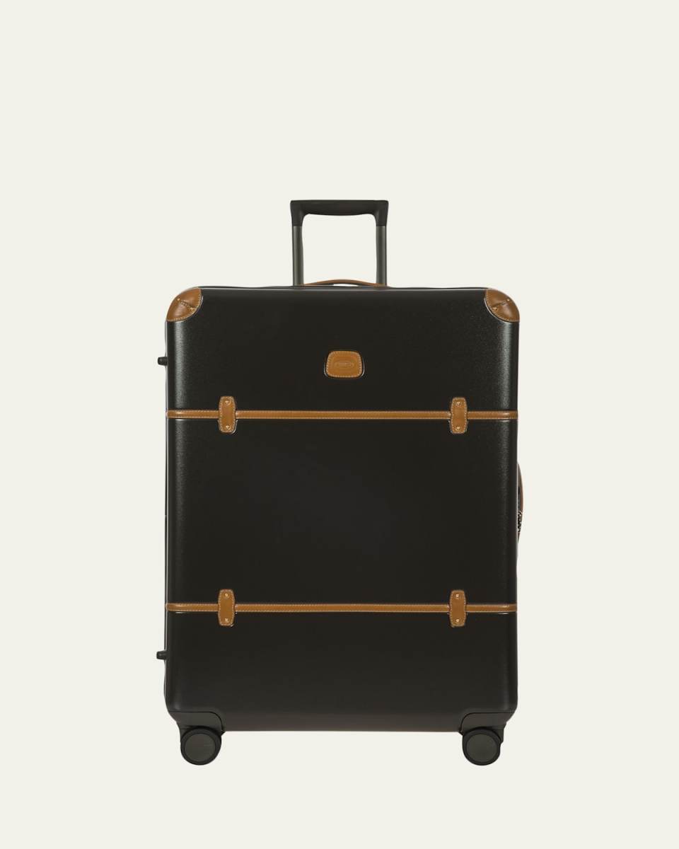 Bellagio 32" Spinner Luggage
