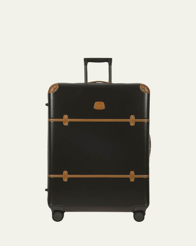 Bellagio 32" Spinner Luggage