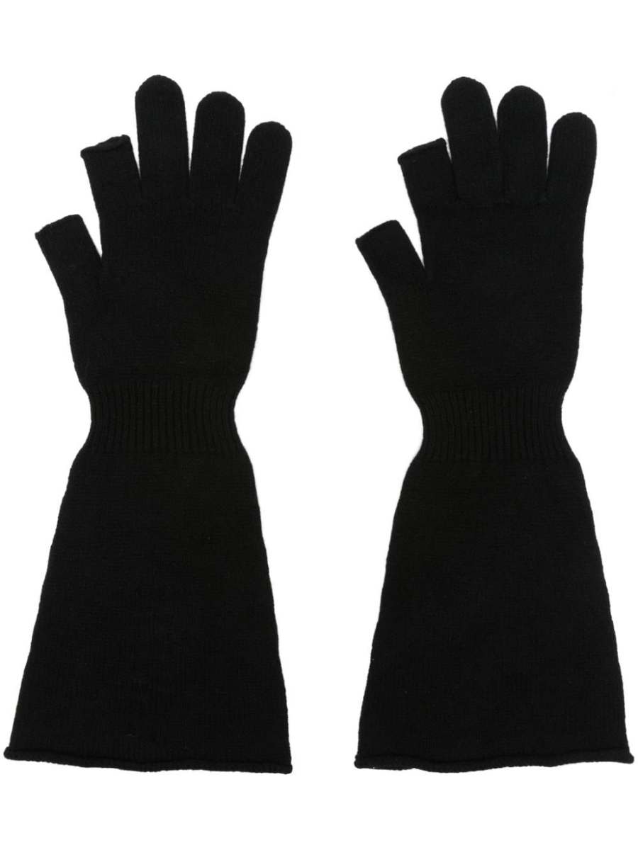long gloves