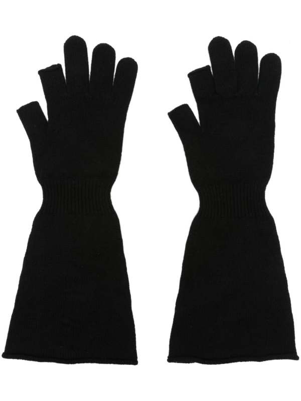 long gloves