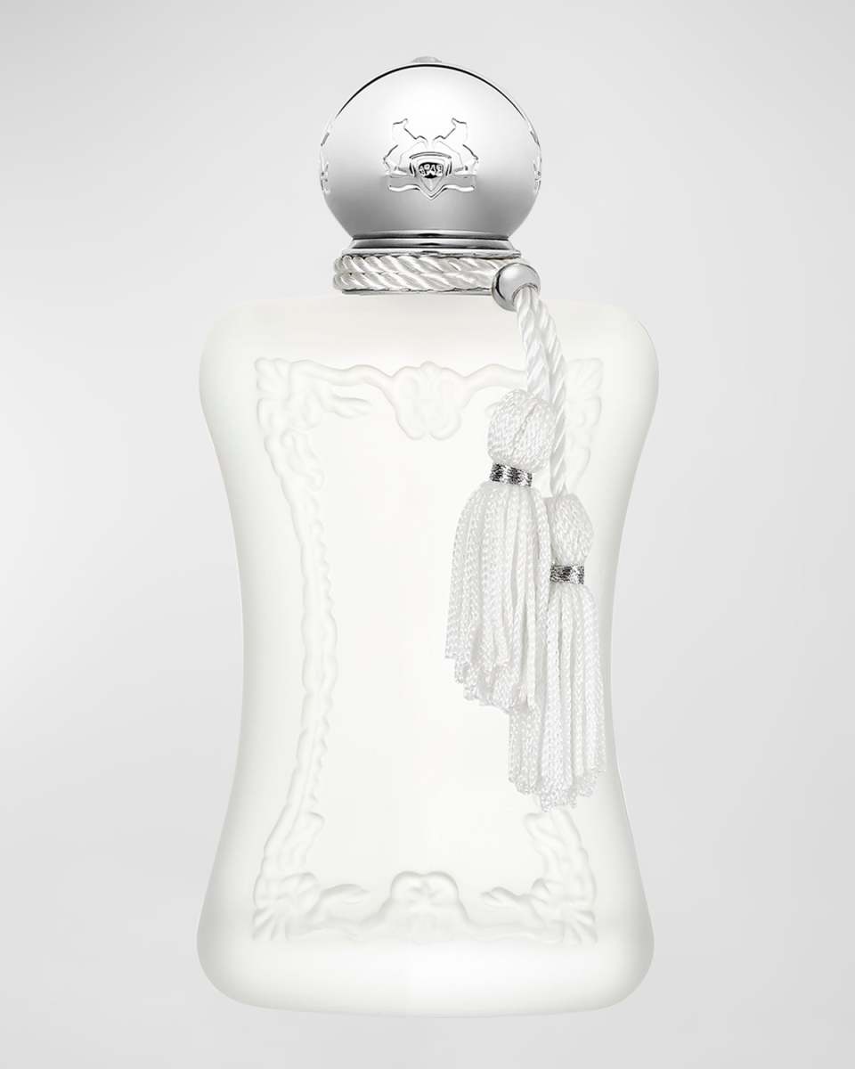 Valaya Eau de Parfum,