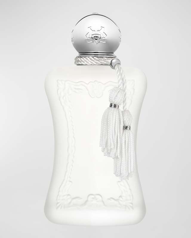 Valaya Eau de Parfum,