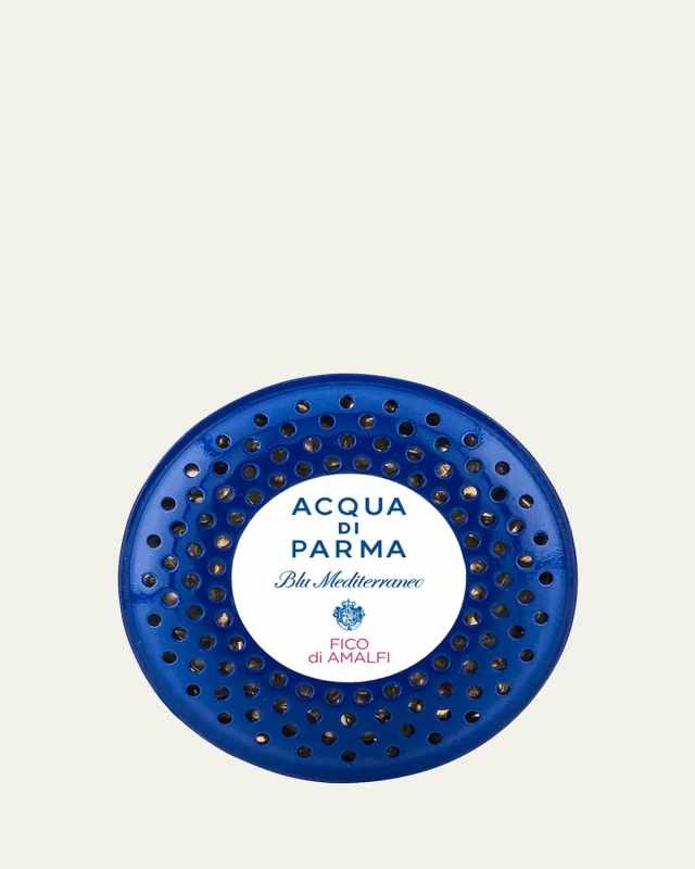 Fico di Amalfi Car Diffuser Refill