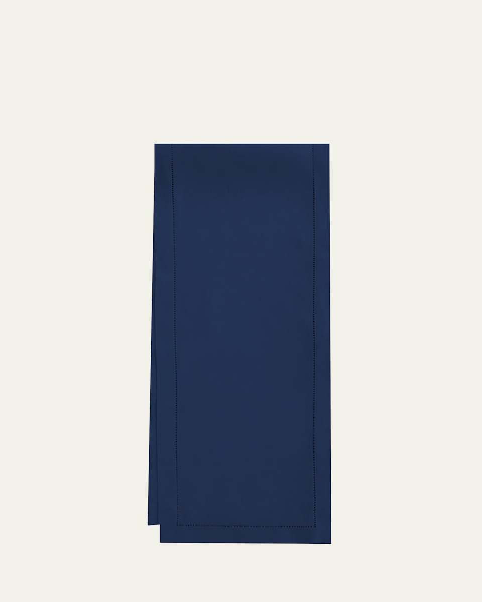 Festival Table Runner, 15" x 90"