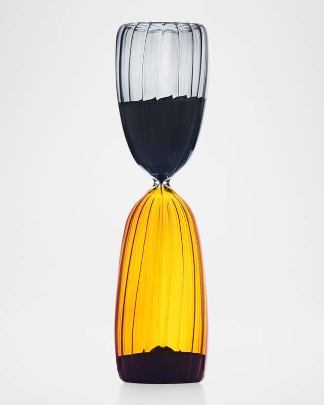 Times 15-Minute Hourglass