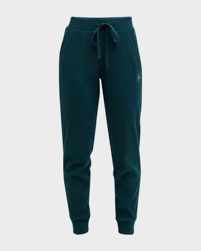 Muse Sweatpants
