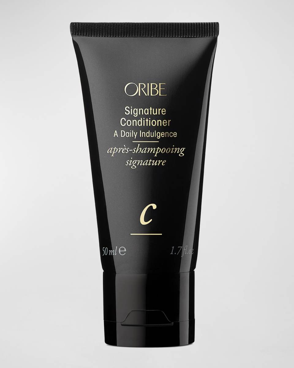 Travel Size 1.7 oz. Signature Conditioner